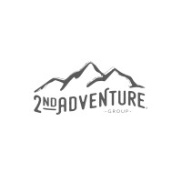 2nd Adventure Group Logo