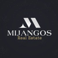 MIJANGOS REAL ESTATE Logo