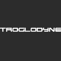 Troglodyne LLC Logo