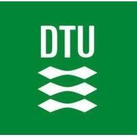 DTU Compute Logo
