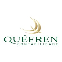 Quefren Contabilidade Logo