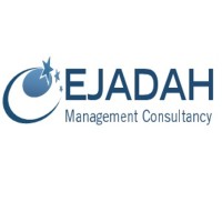 Ejadah Management Consultancy Logo