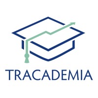 Tracademia Logo