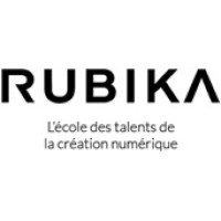 RUBIKA Logo