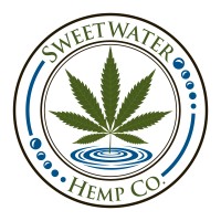 Sweetwater Hemp Company Logo