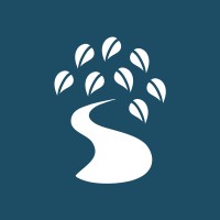 Open Path Tutoring Logo