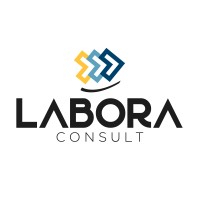Labora Consult Logo