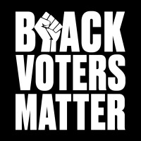 Black Voters Matter Fund Logo