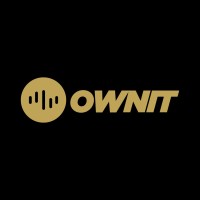 OWNIT Logo