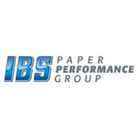 IBS do Brasil Logo