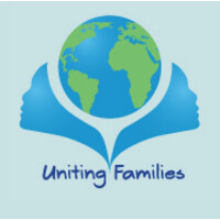 St. Nicks Kids, Inc. Logo