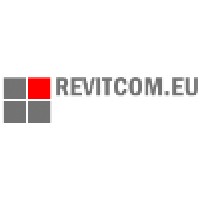 REVITCOM.eu Logo