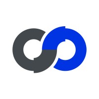 Comm100 Logo