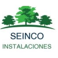 SEINCO INSTALACIONES S.A.C. Logo