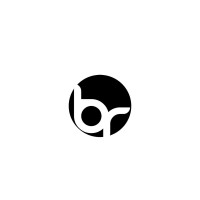 B.R Ceramics Pvt. Ltd. Logo