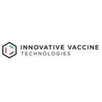Innovative Vaccine Technologies Logo