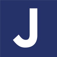 JUNE Logo