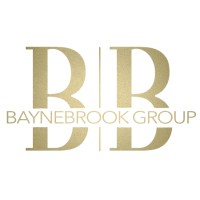 The BayneBrook Group Keller Williams Realty Advantage Logo