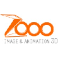 zooo Logo