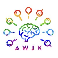 Academische Werkplaats Jonge Kind Logo