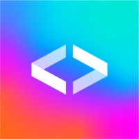 Sandbox Logo