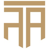 Regio Advocatuur Logo