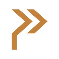 ProvisorLaw Logo