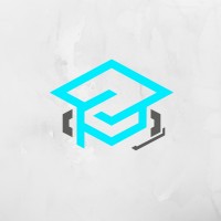 Esports in Education Foundation Logo