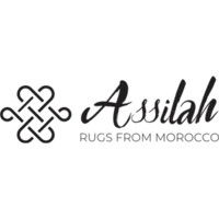 Assilah Rugs Logo