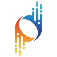 360-digitmg-kharadi Logo