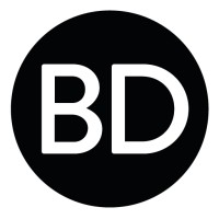Black Diamond Agency Logo