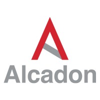 Alcadon GmbH Logo