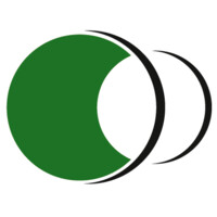 Ingenieurs op Zuid Logo
