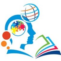 CADHIS Logo