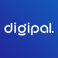 Digipal Logo