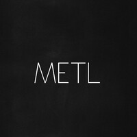 METL Logo