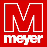 Fritz Meyer GmbH Bauunternehmung Logo