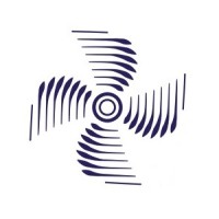 Alkon Holding Inc. Logo