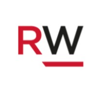 REPORTWISE Logo
