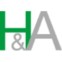 HADDOUCHE & ASSOCIES Logo