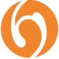 Hasenauer & Hesser GmbH Logo