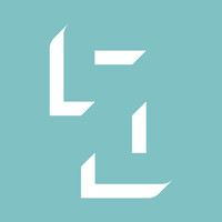 Scale Digital Marketing Logo