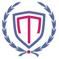 Marketing Tom Media Logo