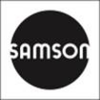 Samson KT-Elektronik Logo