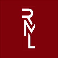 Romar, Massoni & Lobo Advogados Logo