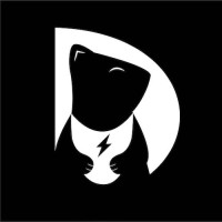 DashIn App Logo