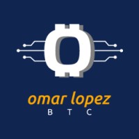Omar Lopez BTC Logo