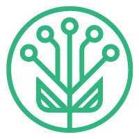 Green AI Cloud Logo