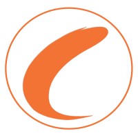 Convergence Consulting Logo
