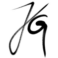 Tangnyom Logo